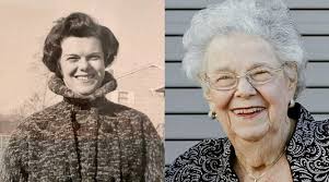 Barbara Riemer Obituary