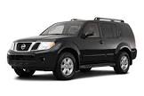 Nissan-Pathfinder-(2005)
