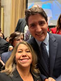 Patricia Atkinson 🇨🇦 🇵🇦 (@P_Atkinson_CAN)