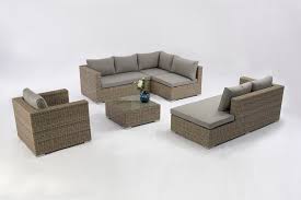 Heaton teak wood outdoor adjustable chaise lounge. China Big Discount Stainless Steel Teak Table Outdoor Furniture Shumen Alum Rattan Corner Lounge Set Jacrea Factory And Manufacturers Jacrea
