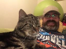 Prayers and a speedy recovery for Monty !