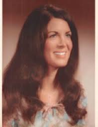 Jane Rita Howe Glanzer (1951-2021)