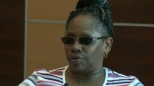 Patrick Lattimore (@duskess_)