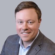 Josh Helms Chief Executive Officer in Florida