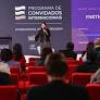 Brazil Highlights Efforts and Challenges in Combating Political Violence Against Women Ahead of 2026 Elections