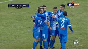 Σοk με τον θάνατο πρώην ποδοσφαιριστή του πασ γιάννινα στα 30 του χρόνια. Anaskophsh Pas Giannina 2020 Meros A Video