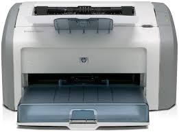 Samples of declaration on the cv / 1 : Buy Hp 1020 Plus Single Function Laser Printer Online At Low Prices In India Paytmmall Com