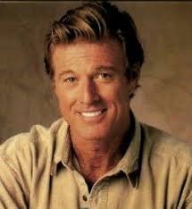 Is an american actor, director, and activist. Redford Young And In Color Robert Redford Color