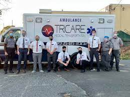 Active duty servicemembers' and their dependents are mostly exempt from tricare fees; Tricare Medical Transportation Photos Facebook