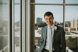 Maybe you would like to learn more about one of these? Raleigh Durham Cary Nc Weddings