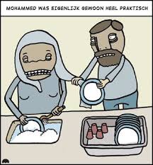 We did not find results for: Iran Politics Club Islam Religion Of Peace Cartoons Dry Dishes Jpg