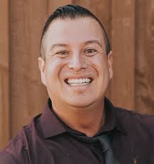 Joseph Tony Randall Obituary May 20, 2023