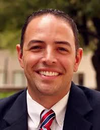 Obituary information for Christopher Michael Clay