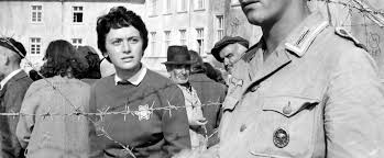 Image result for holocaust photos