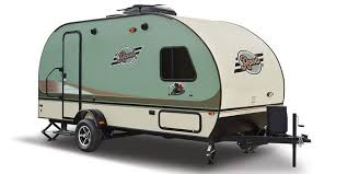 We did not find results for: 2016 Forest River R Pod Rp 180 Specs And Literature Guide