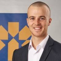 Maxime Lambert Email