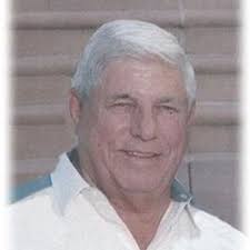 Roger R. Aamold Obituary March 23, 2015