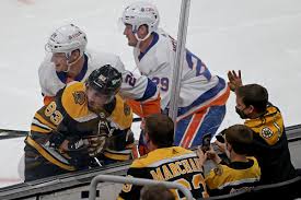 Official facebook page of the boston bruins. Ndv5i Wjxkpv M