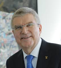 IOC WORLD CONFERENCE ON PREVENTION OF INJURY & ILLNESS IN SPORT 6TH EDITION