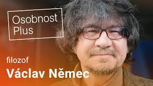 David Šimůnek po postupu z prvního kola kvalifikace Futures v Brně