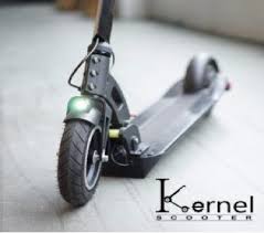 In this post, we will look at the best electric scooter brands and the manufacturers behind them, and see how that information can be important. Top Six Scooter Repair Shops In Singapore