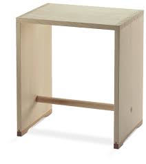 Maw Bill Ulmer Hocker Ulmer Hocker Hocker Raumgestaltung