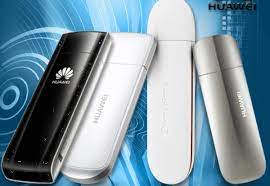 Have you got all that in place? Unlock Your Huawei New Algo E303 E3131 Etc Free Wasconet