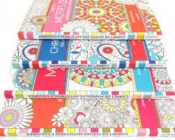 Pin On Mandalas