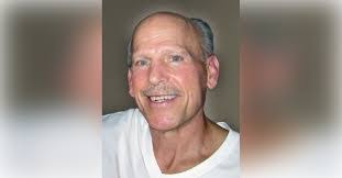 Natalie Wilder's Instagram, Twitter & Facebook