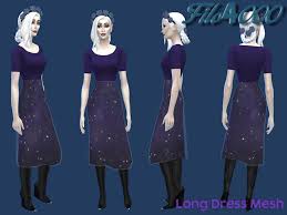 Come to play love nikki, a dressing up. Filo4000 S Love Nikki Inspired Dress
