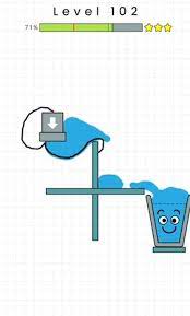 Maybe you would like to learn more about one of these? Happy Glass Level 101 120 Walkthrough 3 Stars Tip Topgames Com