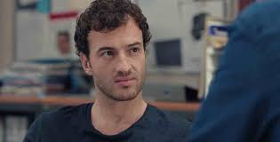 Plus belle la vie en avance du 25 septembre : Samuel va trop loin et sabote  l'enquête ! (résumé et vidéo épisode 177 en avance)