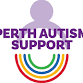 Supporting Young People with Social Relationships event image