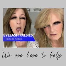 Full Moons Can Be Dangerous, Experience Speaking