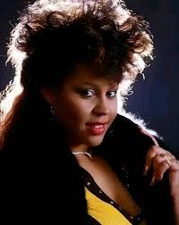 Let's welcome our new members: Lolo Thys, Nico Van Huyssteen, Pulse Music,  Nic Brown, Siya Shelby, Bheki Kunene, Bulelani Martin Tshuma, Lynn Johnson,  Barrington Arch-e, Alim Martinez, Tshepo Maraka, Deliwe Munongwa, Lenn