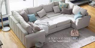 20 Collection Of Love Sac Sofas Sofa Ideas Modular Sectional Sofa Sectional Sofa Pit Sofa