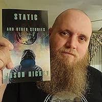 Michael Ashbrook's Instagram, Twitter & Facebook