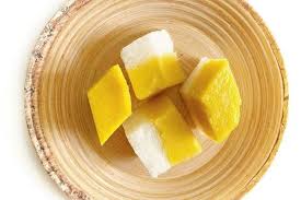 Serba sedikit anda telah membantu kami untuk mengekalkan servis percuma aggregating ini kepada semua. Kuih Seri Muka Resepi Tradisional Yang Lazat Sekali