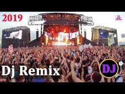 New Dj Remix Song 2019 Jbl Pawar Hard Bass 2019 2019 Jbl Song Youtube Dj Songs Dj Remix Songs Dj Remix
