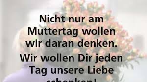 Wir haben eine große auswahl mit mehr als 40 schönen muttertagssprüchen, gedichten und zitaten seit mehr als 100 jahren wird der muttertag am zweiten sonntag im mai gefeiert. Die Besten Sms Spruche Zum Muttertag Leben
