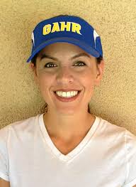 Press-Telegram Dream Team Boys Volleyball 2014