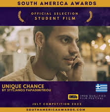 Χρυσό Βιβλίο