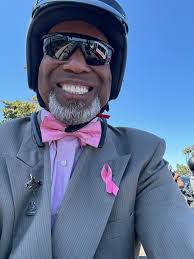 Hi all! I just wanted to introduce myself and share a photo I took