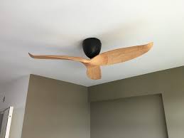 ▪beat the heat and humidity with 20% off your second purchase of ceiling fans. Ceiling Fan Recommendation Www Hardwarezone Com Sg