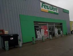 Jun 17, 2021 · ainsi, il est obligatoire de passer par l'écran central tactile de 12,3 pouces pour commander le toit ouvrant, par exemple. Feu Vert Centre Autos Et Entretien Rapide 14 Juillet 27000 Evreux Adresse Horaire