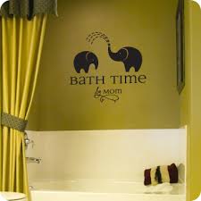A mud bath for every soul concerned in it. Quotes About Bath Time 26 Quotes
