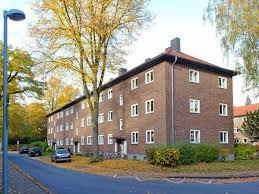 Bitte warte bis alle daten geladen sind. Mietwohnungen In Bocholt