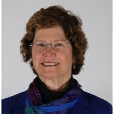 Delaware River Watershed Forum 2020: Directory