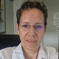 50+ "Sandra Turk" profiles