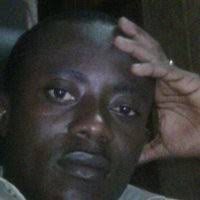 100+ "Seth Asare" profiles